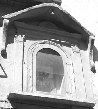 Sant Miquel